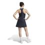 adidas Club Dress Tenniskleid