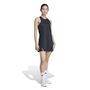 adidas Club Dress Tenniskleid