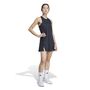 adidas Club Dress Tenniskleid