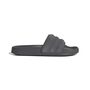 adidas Adilette Shower Badeschuhe
