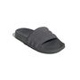 adidas Adilette Shower Badeschuhe