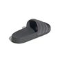 adidas Adilette Shower Badeschuhe