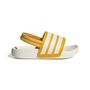 adidas Adilette Estrap I - creyel/owhite/owhite