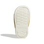 adidas Adilette Estrap I - creyel/owhite/owhite