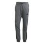 adidas M 3S Fl Tc Pt - dgreyh/black