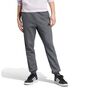 adidas M 3S Fl Tc Pt - dgreyh/black