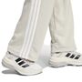 Adidas W 3S Ft Oh Pt Jogginghose