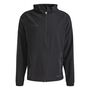 adidas Tiro25C Vt Jkt Fu�balljacke
