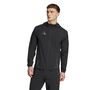 adidas Tiro25C Vt Jkt Fu�balljacke