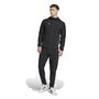 adidas Tiro25C Vt Jkt Fu�balljacke