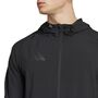 adidas Tiro25C Vt Jkt Fu�balljacke