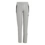 adidas Tiro 25 Competition Ventilated Pants Trainingshose