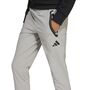 adidas Tiro 25 Competition Ventilated Pants Trainingshose