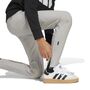 adidas Tiro 25 Competition Ventilated Pants Trainingshose
