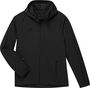 adidas Tiro25C Vt Jkty Trainingsjacke 