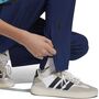 adidas Tiro25C Vt Pnty Trainingshose
