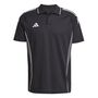 Adidas Tiro 25C Polo M Fu�balltrikot