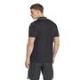 Adidas Tiro 25C Polo M Fu�balltrikot