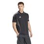 Adidas Tiro 25C Polo M Fu�balltrikot