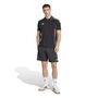 Adidas Tiro 25C Polo M Fu�balltrikot
