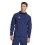 adidas Tiro25C Vt Jkt - tenabl