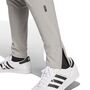 adidas Tiro 25C Vt Pnt Trainingshose