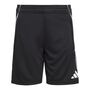 adidas Tiro 25C Tr Shoy Trainingshose