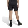 adidas Tiro 25C Tr Shoy Trainingshose