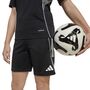 adidas Tiro 25C Tr Shoy Trainingshose