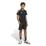 adidas Tiro 25C Polo Y Shirt
