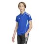 adidas Tiro 25C Polo Fu�balltrikot