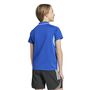 adidas Tiro 25C Polo Fu�balltrikot