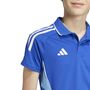 adidas Tiro 25C Polo Fu�balltrikot