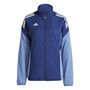 adidas Tiro 25 Cpre Jacket Trainingsjacke