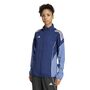 adidas Tiro 25 Cpre Jacket Trainingsjacke