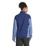 adidas Tiro 25 Cpre Jacket Trainingsjacke