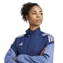 adidas Tiro 25 Cpre Jacket Trainingsjacke