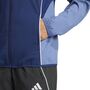 adidas Tiro 25 Cpre Jacket Trainingsjacke
