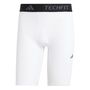 adidas Tf Base Short T - white