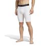 adidas Tf Base Short T - white
