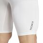 adidas Tf Base Short T - white