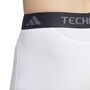 adidas Tf Base Short T - white