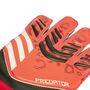 adidas Pred Gl Pro Torwarthandschuhe