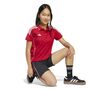 adidas Tiro25C Polo Y Fu�ballpolo