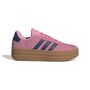 adidas VL Court Bold Sneaker