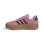 adidas VL Court Bold Sneaker
