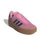 adidas VL Court Bold Sneaker