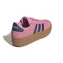 adidas VL Court Bold Sneaker
