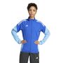 adidas Tiro 25 Competition Presentation Jacket Trainingsjacke