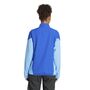 adidas Tiro 25 Competition Presentation Jacket Trainingsjacke